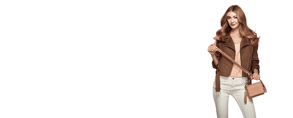 Women’s Dresses Banner