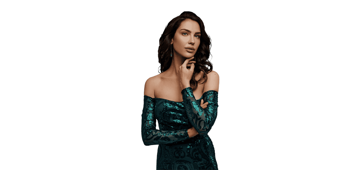 Dress Shopping Without Trends: Building a Rotation That Still Feels Current Blog