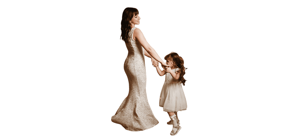The Hidden Power of Fabric Weight in Choosing Your Ultimate Dress Blog Image