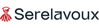 serelavoux Logo